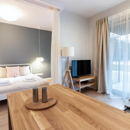 Appartement Nearto Main Railway Station Free Parking & Air Conditioning *