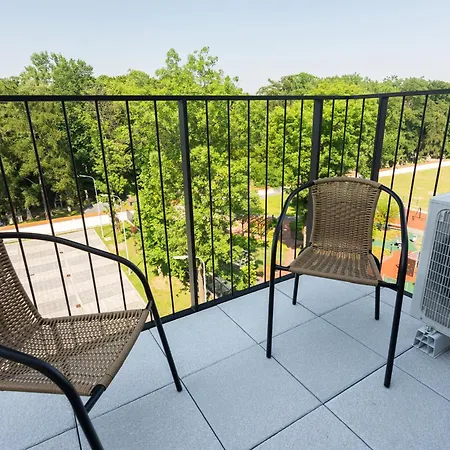 Appartement Nearto Main Railway Station Free Parking & Air Conditioning *