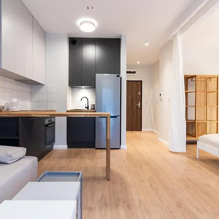 Appartement Nearto Main Railway Station Free Parking & Air Conditioning