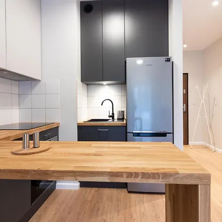 Appartement Nearto Main Railway Station Free Parking & Air Conditioning *